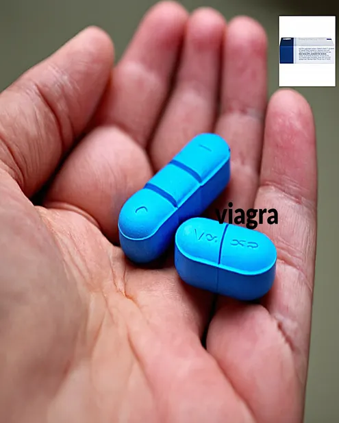 Viagra baisse de prix